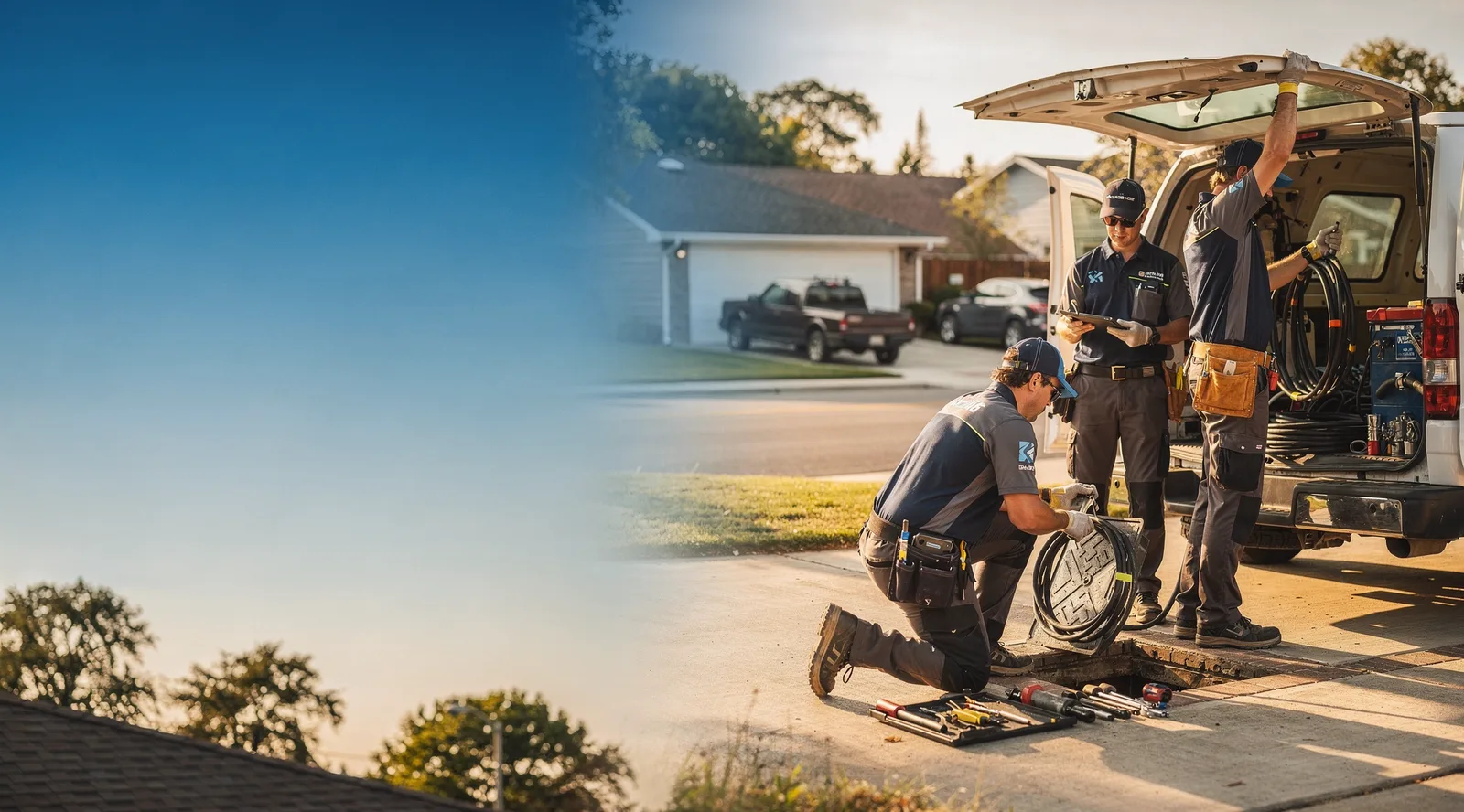 Water Softener Installation in Seal Rock, OR near me